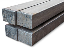 STEEL PRODUCTS