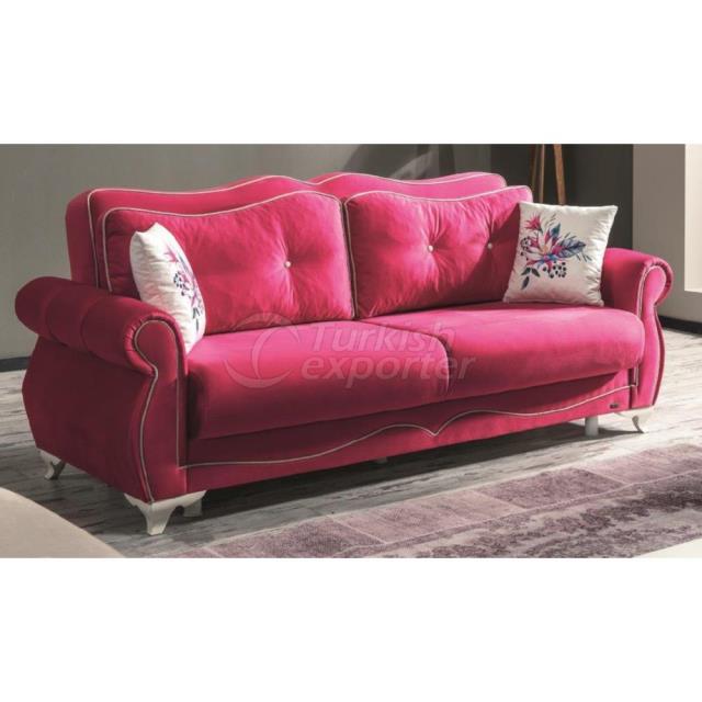 Living Room Sets Armin