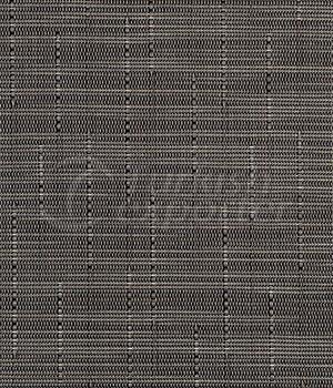 Woven Vinly -Chilewich Reed