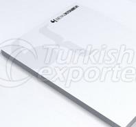 Letterhead