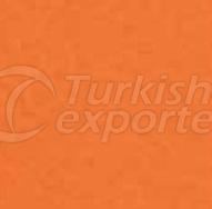 Spor Vinil Kaplamaları 3914012