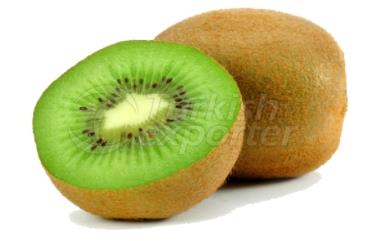 kiwi