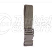 Military Belts 140R210SSG