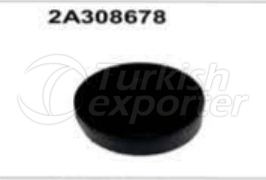 Oil Filler -SC 308678