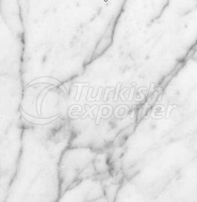 Marble