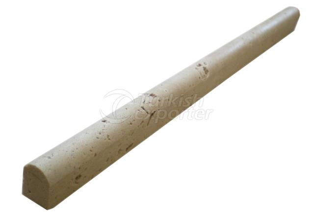Pencil Moulding