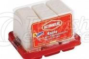 Altinkilic Ezine Sheep Cheese 450 g