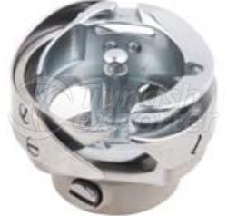 DSH-7.94BOTR High Speed Under Trimmer Hook