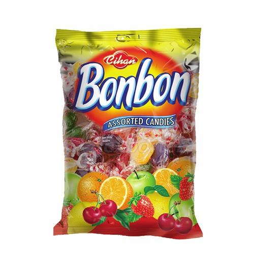 Bonbon