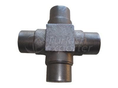 Agricultural Machine Products