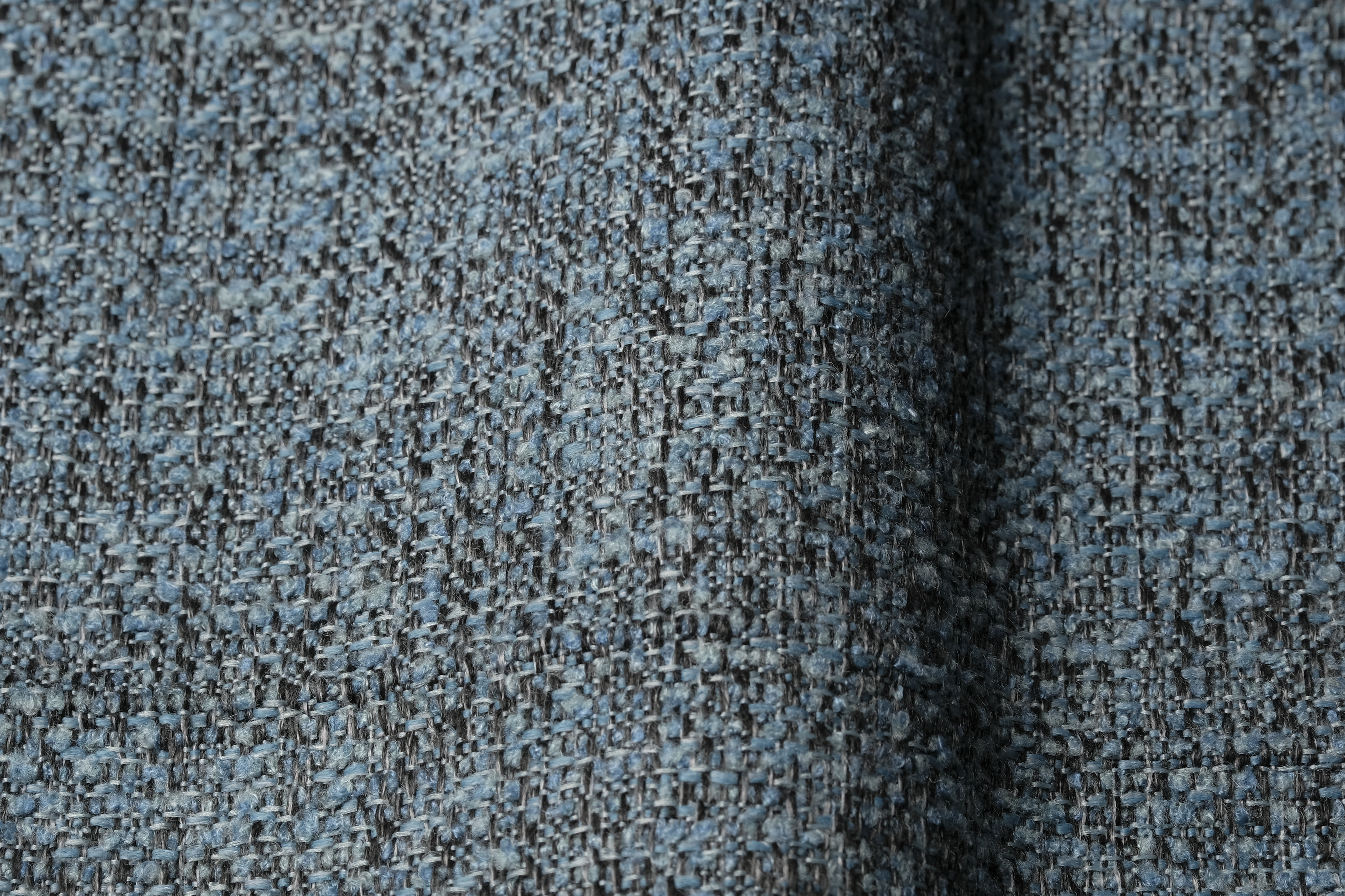 Upholstery fabric