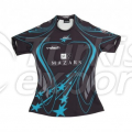 Runnig Wear