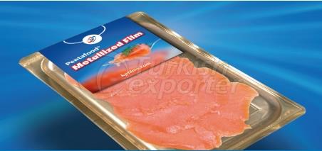 Food Packaging