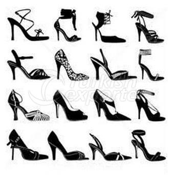 Women Shoes