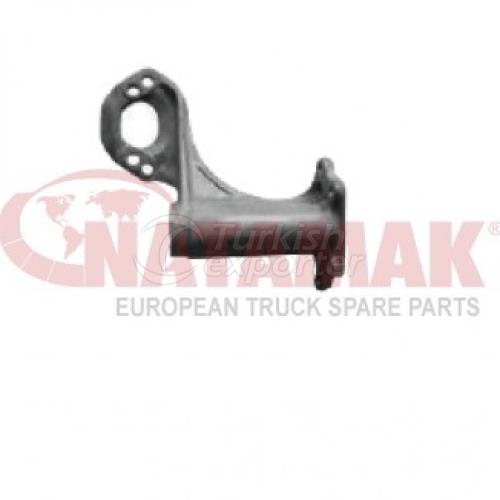 Bracket For Volvo Fh-Fm-F-Fl Series Right