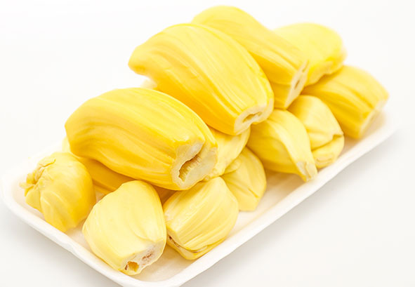 Jackfruit