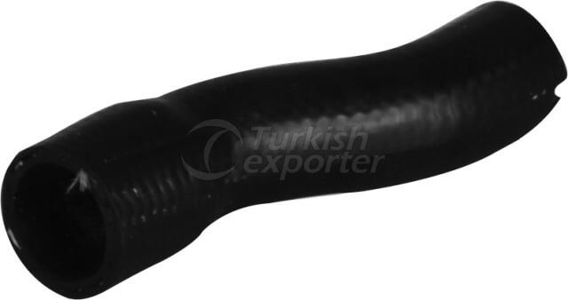 Cooling Hose - 87315