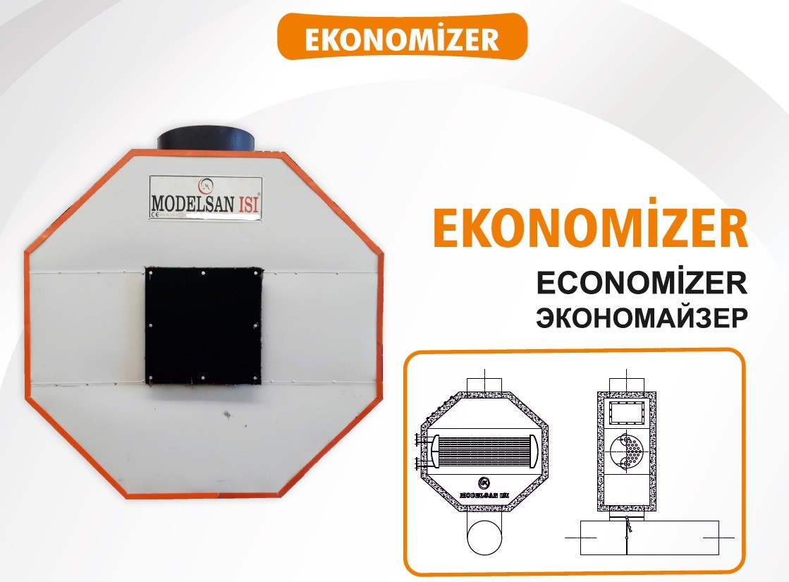 ECONOMIZER