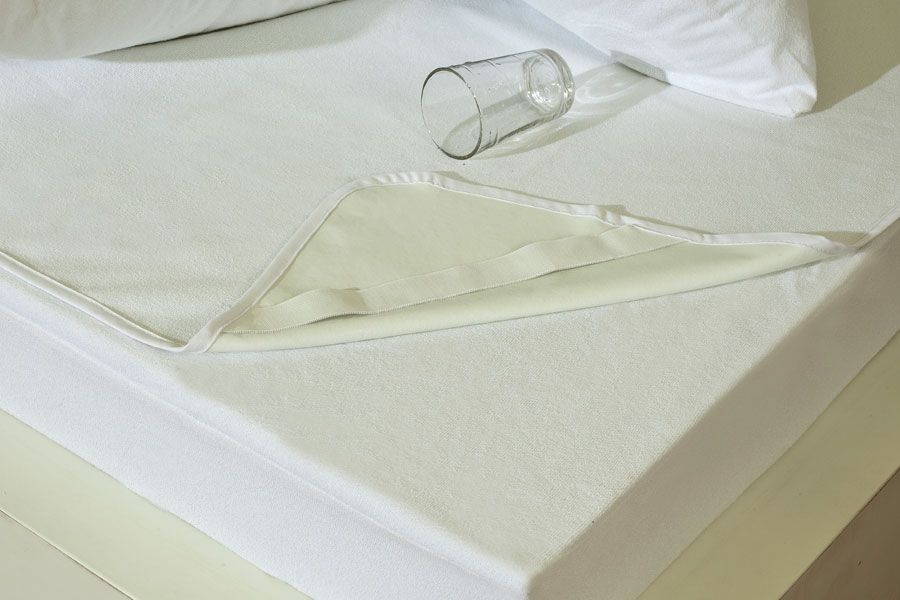 WATERPROOF SHEET FOR BED&PILLOW