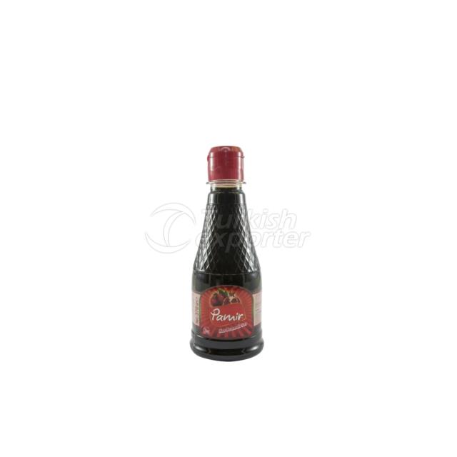 Pomegranate Sauce 370Gr