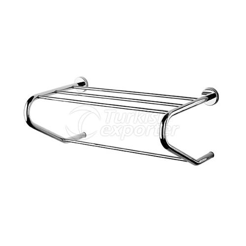 تعلاقة مناشف