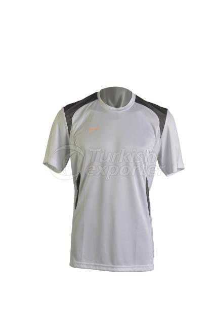 Mens training shirt