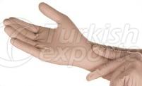 Synthetic Gloves