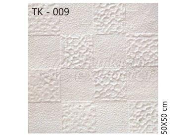 EPS Ceiling TK-009