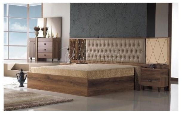 Modern Bedroom Beste