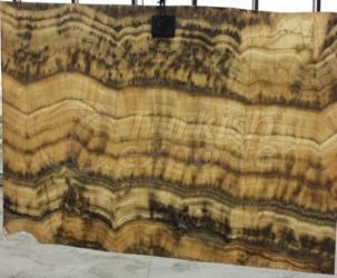 Slabs Sahara Beige