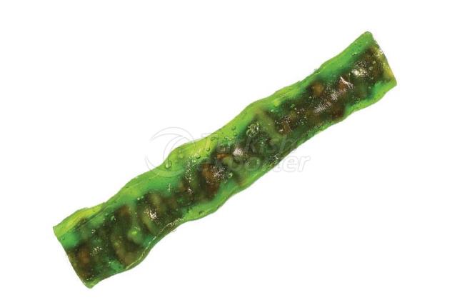 Walnut Grape Long Delight