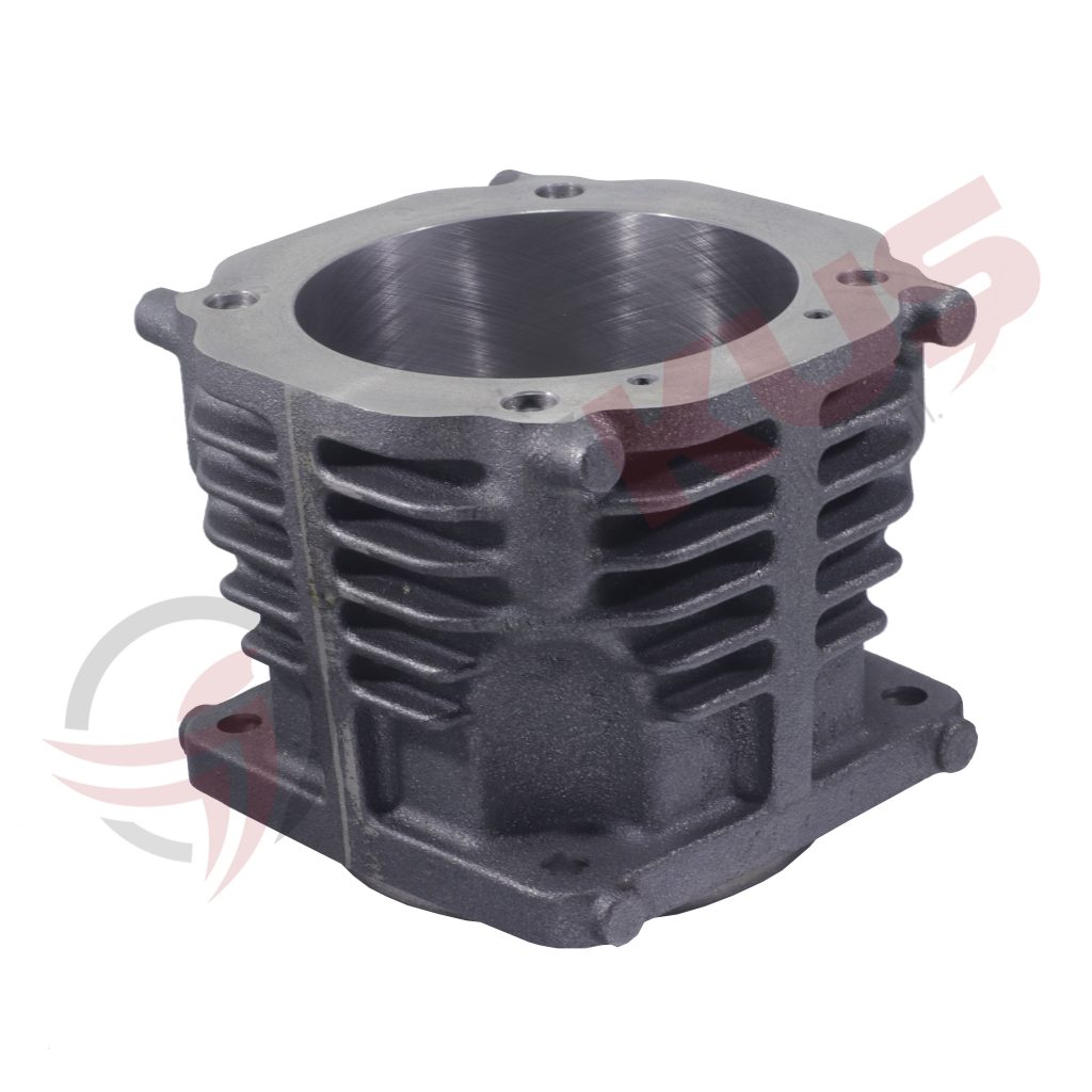 AK058 Q90mm Compressor Liner