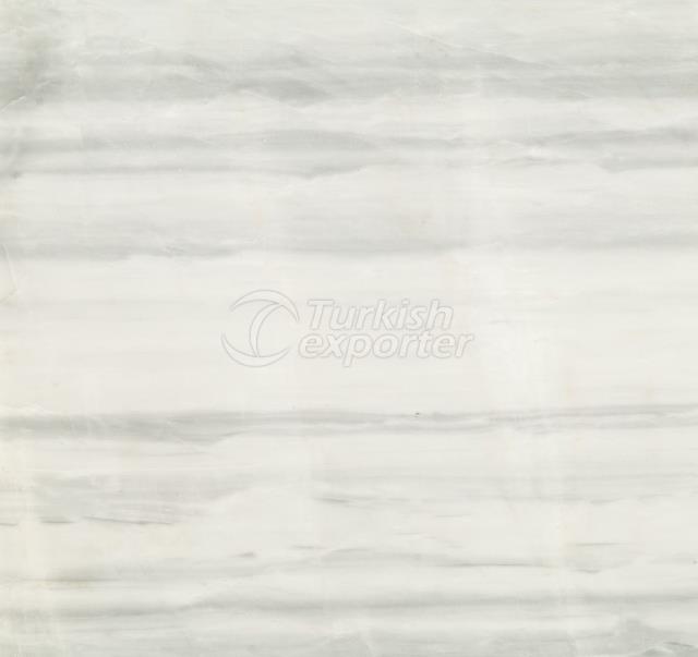 Gray Marble
