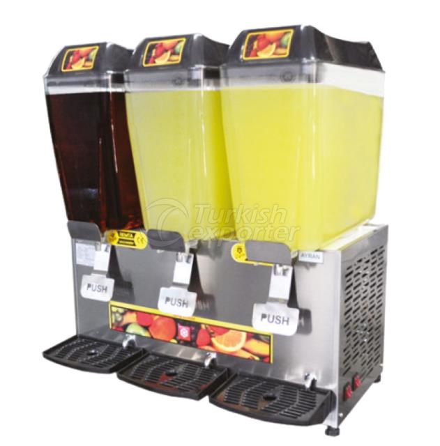 Cafeteria Equipments