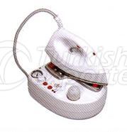 Steam Iron 2020 D