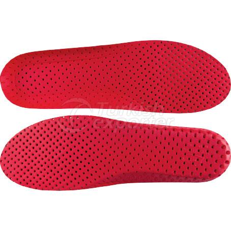 Eva Insoles-L1513-D