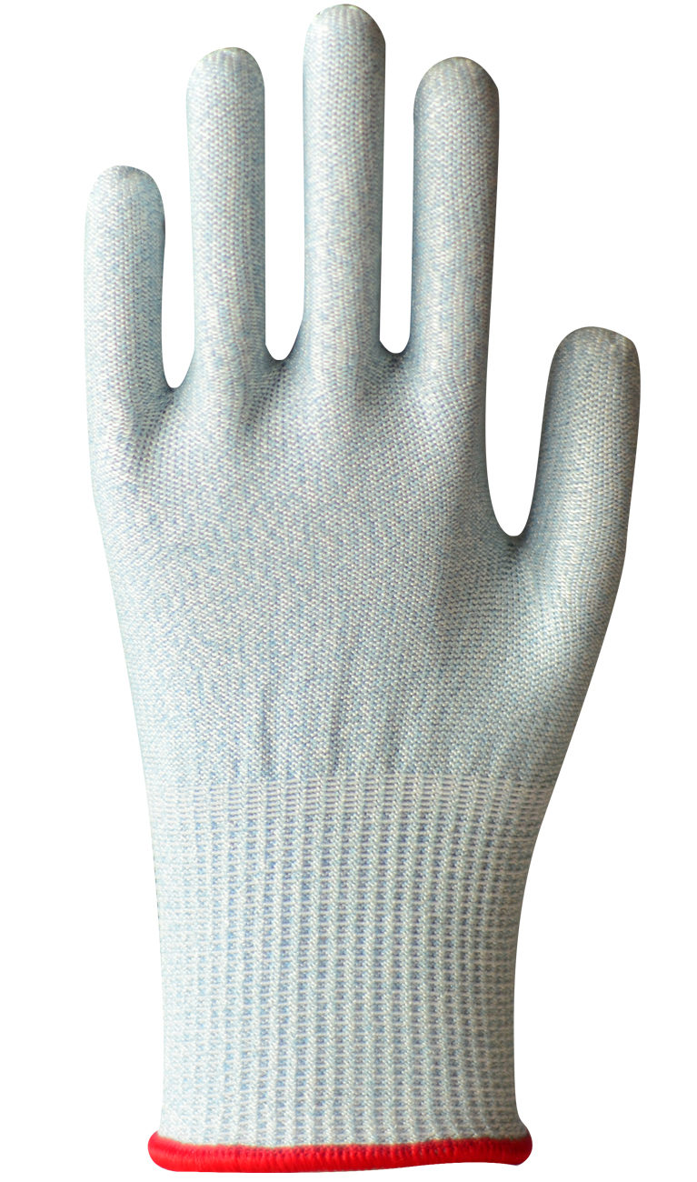 FCH-201, Food Grade Cut Resistant Safety Gloves