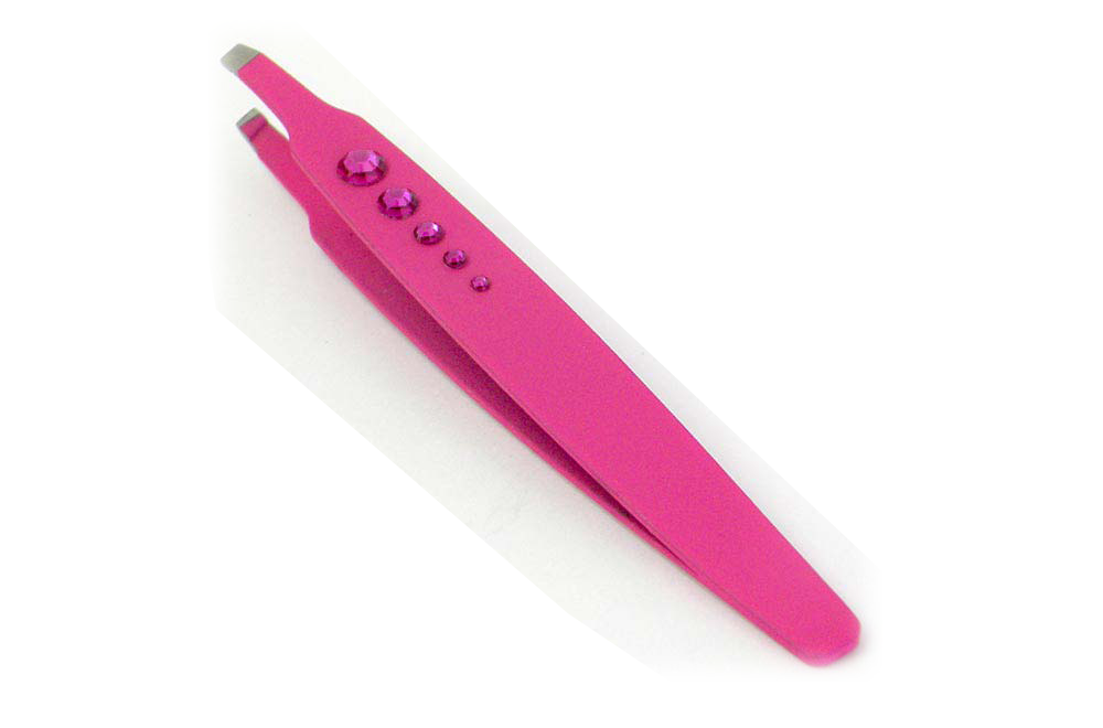 Tweezers