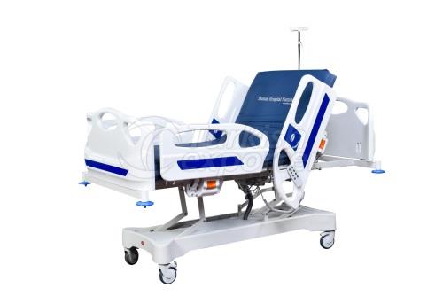 Hospital Bed