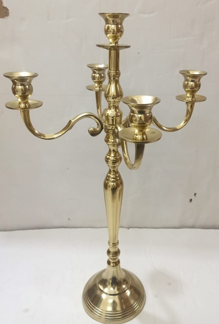 Candle holders AKI-1118