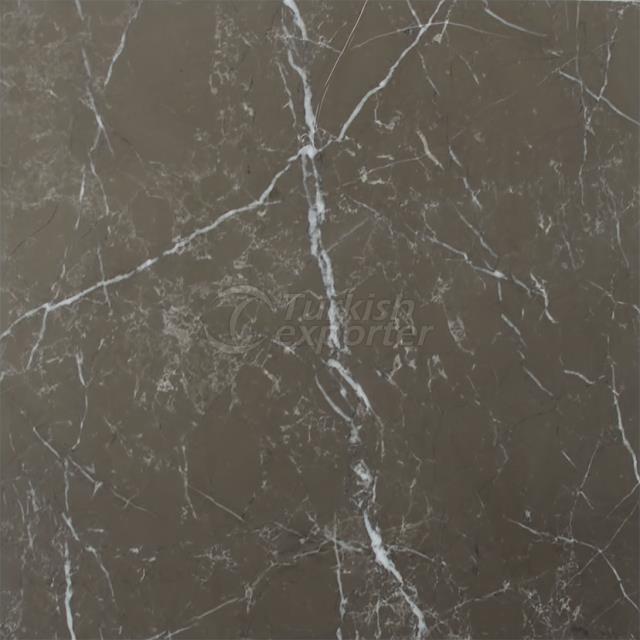 marble avesta smoke