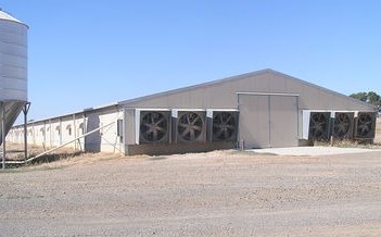 SITE CONTAINER HOSPITAL SCHOOL SPORTS FACILITIES