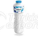 Ayran 1lt