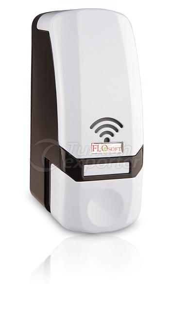 Flosoft Foam Dispenser F091