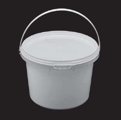 Plastic Packaging