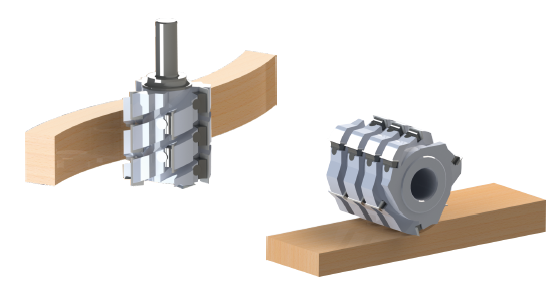 Surface Cleaning Balls 