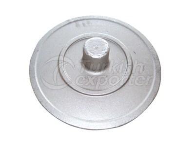 Various Machine Equipments