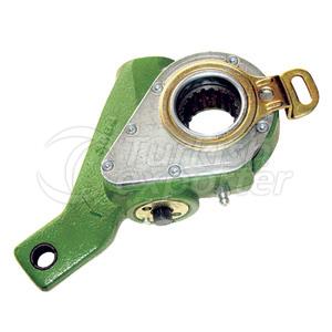 Automatic Slack Adjuster