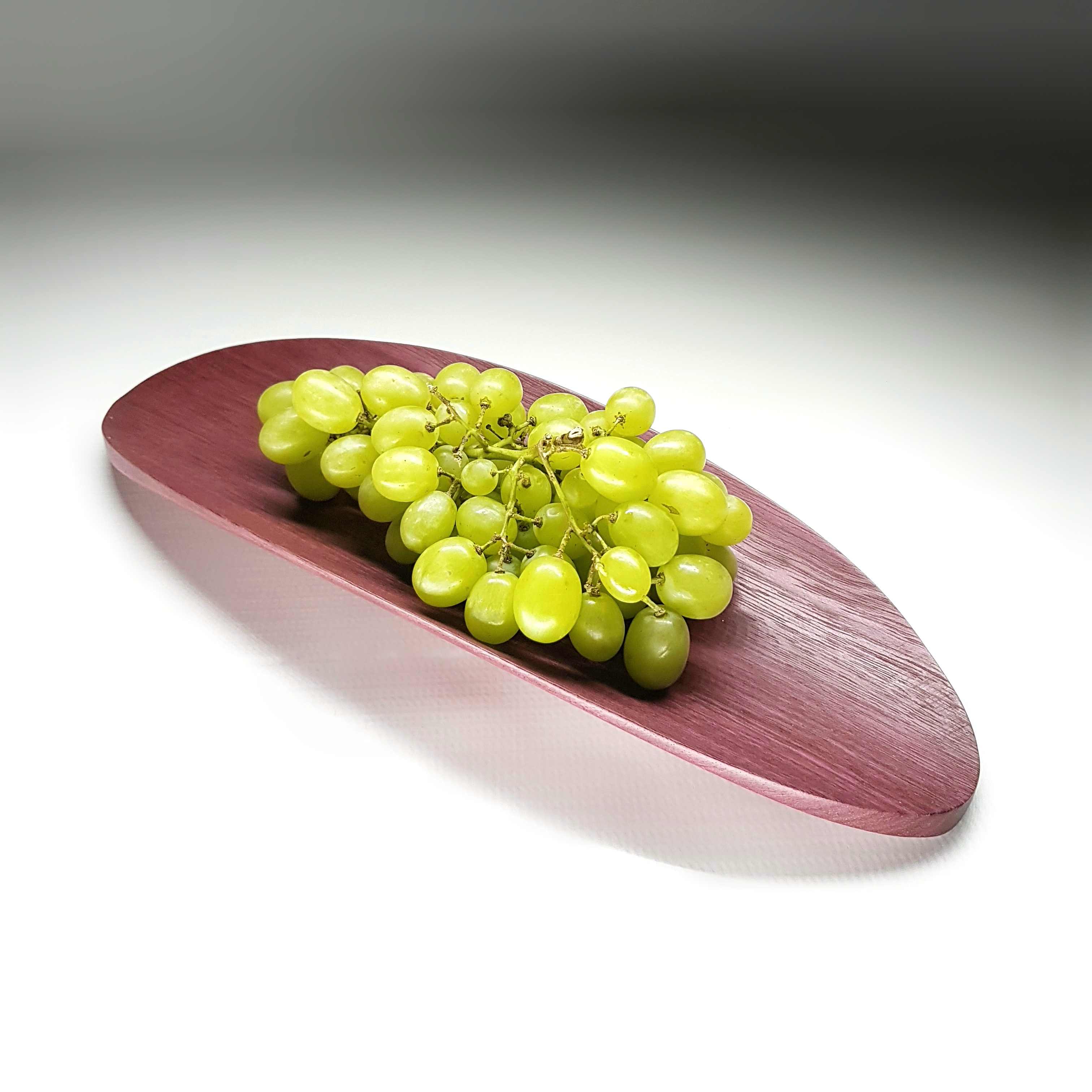 Kitchen products  Tray