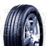 Summer Tire -Pilot Exalto